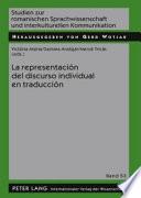 Libro Origen, evolución y diversidad de las lenguas