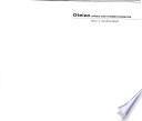 Libro Oteiza