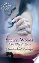 Libro Otra Vez El Amor