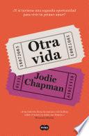 Libro Otra vida / Another Life