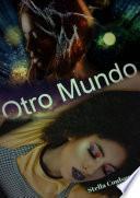 Libro Otro Mundo