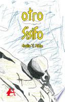 Libro Otro sísifo