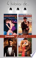 Libro Pack Deseo octubre 2015