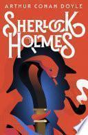 Libro Pack Sherlock Holmes