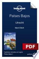 Libro Países Bajos 1_4. Utrecht