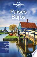 Libro Países Bajos 1