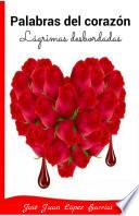 Libro Palabras Del Corazón