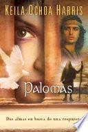 Libro Palomas