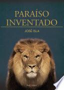 Libro Paraíso Inventado