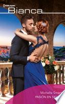 Libro Pasión en Sicilia