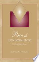 Libro Pasos al Conocimiento (Spanish STK)