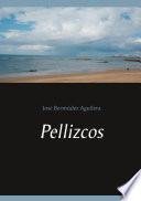 Libro Pellizcos