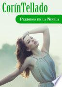 Libro Perdidos en la niebla