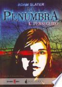 Libro Perseguido