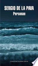 Libro Personae