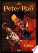 Libro Peter Pan 5