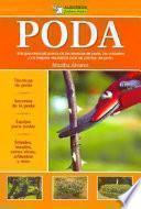 Libro Poda/ Pruning
