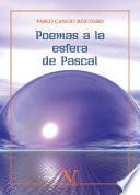 Poemas a la esfera de Pascal