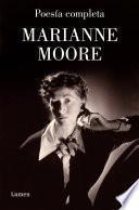 Libro Poesía completa