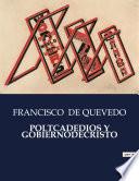 Libro POLTCADEDIOS Y GOBIERNODECRISTO