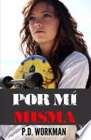 Libro Por Mí Misma