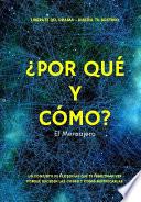 Libro ¿Por Qué y Cómo?