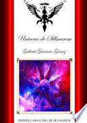 Libro Primer caballero de Sillmarem