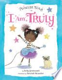 Libro Princess Truly in I Am Truly