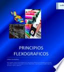 Libro Principios Flexograficos