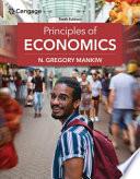 Libro Principles of Economics