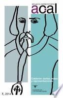 Libro Procesos de gramaticalización en la historia del español