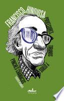 Libro Profesores, tiranos y otros pinches chamacos