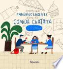 Libro Promoviendo ambientes escolares libres de comida chatarra en Colombia