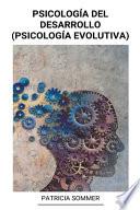 Libro Psicología Del Desarrollo (Psicología Evolutiva)