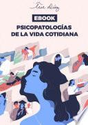 Libro Psicopatología