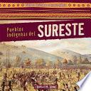 Libro Pueblos indígenas del Sureste (Native Peoples of the Southeast)