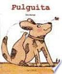 Libro Pulguita