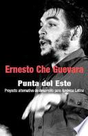Libro Punta del Este