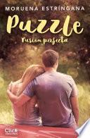 Libro Puzzle