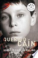 Libro Querido Caín
