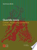 Libro Querido novio