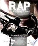 Libro RAP