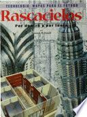 Libro Rascacielos (Skyscrapers)