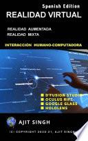 Libro Realidad Virtual