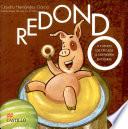 Libro Redondo