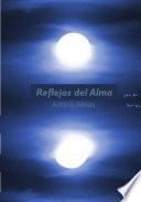 Libro Reflejos del Alma