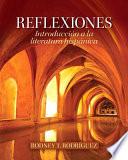 Libro Reflexiones