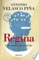 Libro Regina