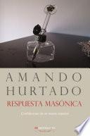 Libro Respuesta masónica