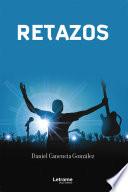 Libro Retazos